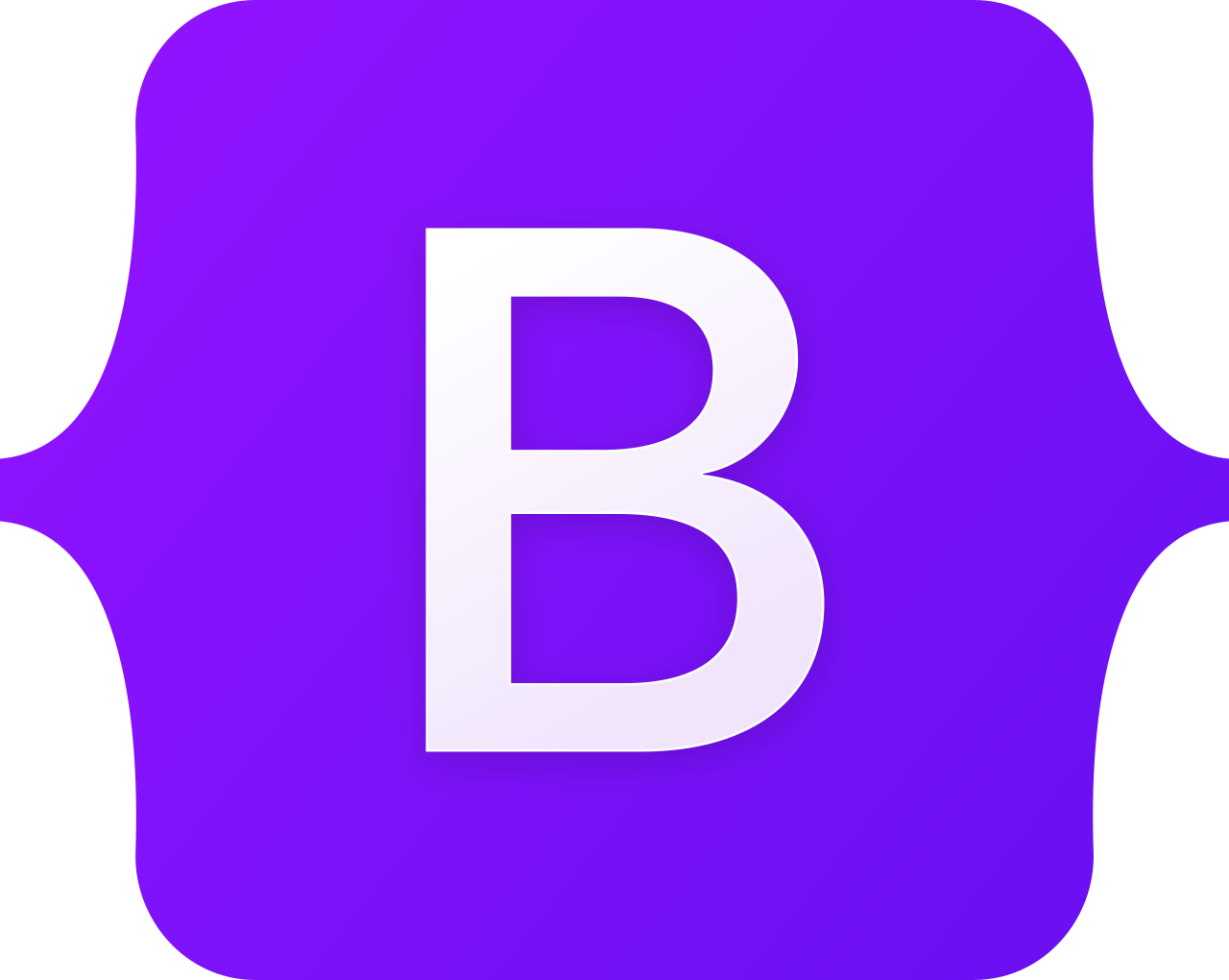 afbeelding bootstrap