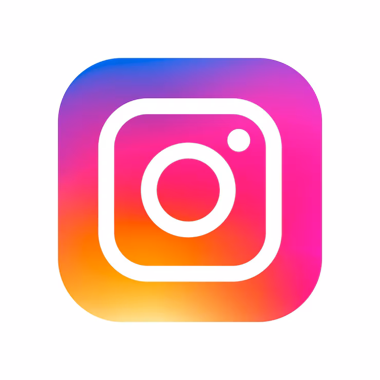 instagram afbeeling